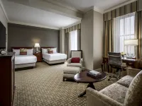 Fairmont Royal York Hotel Hotel a Toronto