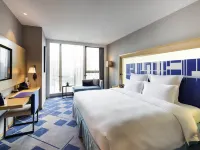 Novotel Ningbo East