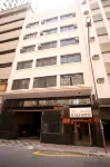 Soneca Plaza Hotel - Wifi