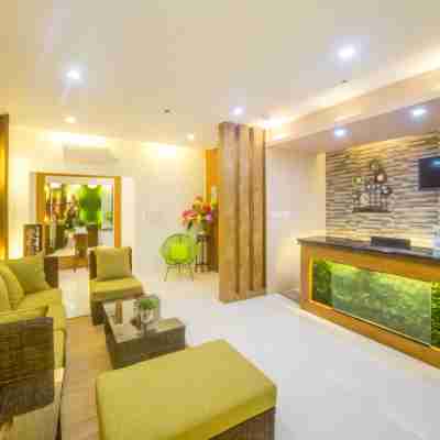 Residencia de Capiz Others