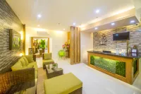 Residencia de Capiz Hotels in Roxas City