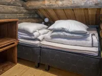 Saukkokumpu 3