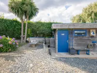 Ty Glas Hotels in Plouezoc'h