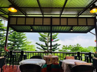 รูปภาพของThe Private @ Khaokho