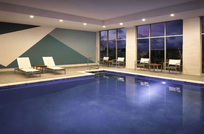 Hyatt Place Amarillo West photo 2