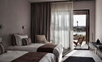 Casa Cook North Coast - Adults Only