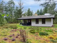 "Fulla" - 650m from the Sea