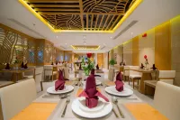 Soho Boutique Hotel Hotel a Da Nang