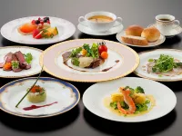 Oita Century Hotel Hotels in Oita City
