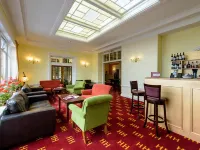 Muthu Alexandra Hotel Hotels in Oban