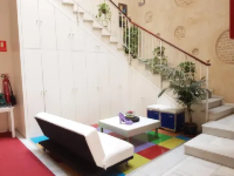 多納羅拉飯店 - 寵物友善