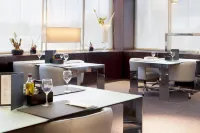 AC Hotel Gijón - Bữa sáng