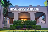 Embassy Suites by Hilton Charleston Historic District Hotels near Art Mecca of Charleston