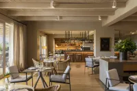 Hotel Peralada Wine Spa & Golf