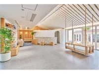 Hotel Familio Tateyama
