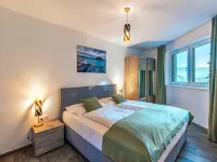 Terrassentraum Alpe Maritima Ski&See-15