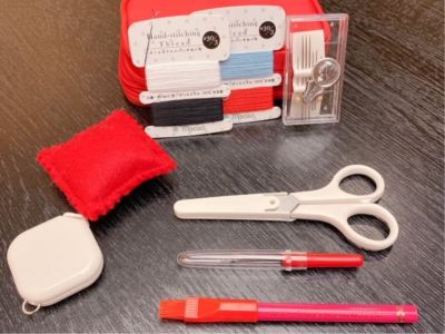 その他 サンメンバーズ京都嵯峨の写真