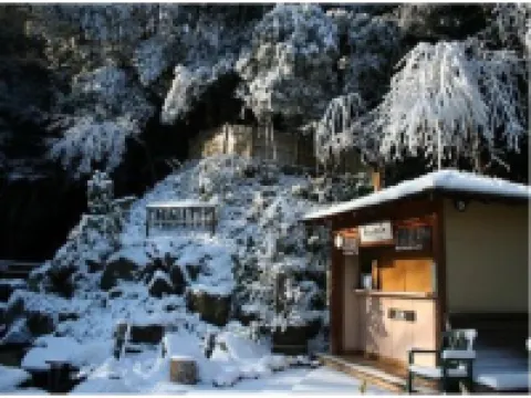 hotel heritage Hotels in 