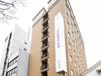 Toyoko Inn Osaka Sakai-higashi-eki Hotels in Сакай
