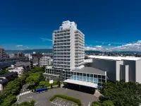 hotel hewitt koushien Hotels in 