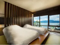 Shinpuro Hotels in Ine