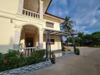 Saphaothong Guesthouse