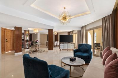 Other Xanadu Makadi Bay Photo