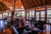 Riverside Inn Hotels in Josephine County