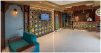 Hotel Shri Ram Excellency
