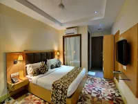 Hotel Kohinoor Palace, Ludhiana Hôtels à : Ludhiana