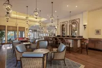 Trident, Udaipur - 5-Star