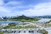 Naju Dream Hotel