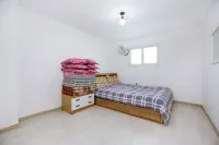 Taean (Anmyeondo) Sky and Sea Pension