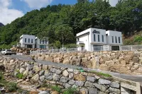 Danyang P and P Pension