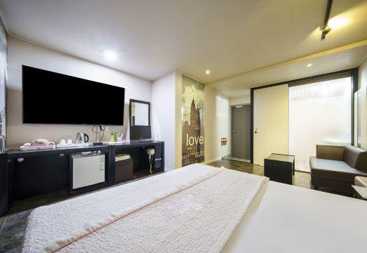 안동 카톡 무인텔