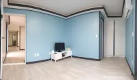 Geumsan Blue Pension