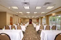 Hampton Inn & Suites Cape Coral/Fort Myers Area Hotels in Cape Coral