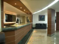 هوتل أستور Hotels near سان رافائيل
