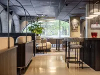 Radisson Red Helsinki Ξενοδοχεία στην πόλη Ελσίνκι
