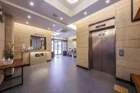 Decalle Hotel - spa
