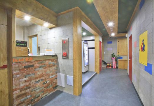 부천(역곡) 쥬쥬