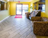 Red Lion Inn & Suites Olathe Kansas City Hotels in Olathe