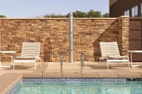Hyatt Place Page Lake Powell - piscine