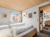 "Kaisa" - 200m from the Sea