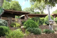 Hotel les Hauts de Porto-Vecchio Hotels in Porto-Vecchio