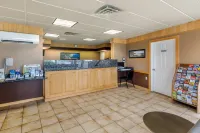 Ogunquit Hotel and Suites Hotel a North Berwick