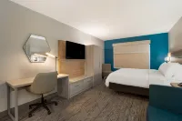 Holiday Inn Express & Suites LEXINGTON by IHG - Wifi