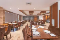 烏代浦爾貴族旅館 烏代布爾住宿飯店