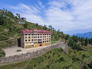 Fortune Park Kufri, Shimla - Member ITC's Hotel Group