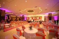 Hotel Prince Viraj